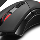 Illustration for article titled Resident Evil Revelations 2, $12 Gaming Mouse, and More Deals